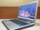 Acer Dual-core 3rd Gen Slim Laptop Low Price 98% New Condition