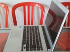 Acer Dual-core 3rd Gen Slim Laptop Lowest Price New Condition