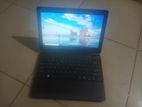 Laptop for sell