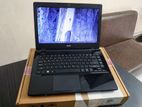 ACER DUAL CORE 6GEN 4GB RAM 500GB HDD 14' 3HR+