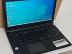 Acer Dual-core 6th Gen. Super Slim Laptop at Unbelievable Price