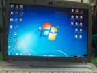 Acer Dual core Laptop 2gb/120gb