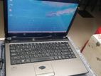 Acer dual core laptop