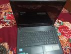 Acer Dual core Used laptop