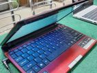 Acer Duel Core, 2GB Ram+320GB Hardisk