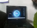 acer duel core laptop sell post