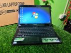 Acer Duelcore 2GB Ram 320GB HDD