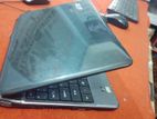 acer duelcore 320gb 2gb 12inchi 30minit