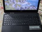 Acer E1-522 Laptop