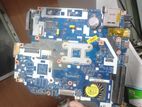 ACER E1-576 motherboard