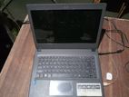 Acer E Pn Laptop For Sell