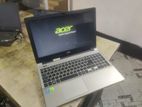Acer E5 571 531 I5 5 Gen Nvdia Graphics 8 Gb Ram 256 Ssd