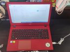 Acer e5-573 g