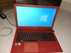 ACER- E5-573G-58RU