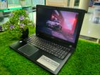 Acer E5~core i3~7th Gen~Ram_4GB~256GB_SSD~with Warranty