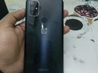 OnePlus Nord N10 (Used)