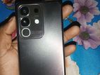 Vivo y29 (Used)