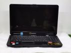 Acer emachine Dual Core Laptop 128 GB SSD