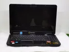 Acer emachine Dual Core Laptop 128 GB SSD