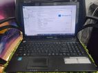 Acer eMachines E732-372G25Mnkk