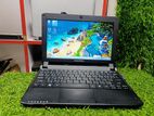 ACER emasiens mini 2GB RAM 160GB HDD fresh condition 1 years warranty