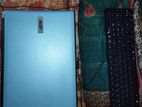 Acer ES1-411 Series 128 GB Ram, 500 HDD, 4 Ram