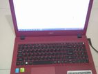 Acer Espire E15