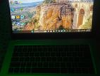 Acer Extensa 14