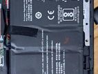 Acer Extensa 15 10th gen Laptop Battery Original