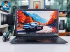 ACER Extensa 15-15.6" Core i3 10th Gen 8 GB RAM, 256 SSD Laptop
