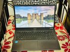 Acer Extensa 15 Core I3 11th Gen For Sale
