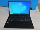 Acer Extensa 15 Core i5 10th Gen 15.6" FHD Laptop