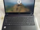 Acer Extensa 15 EX215-52-37YW Core i3 10th