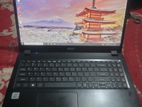 Acer Extensa 15 EX215-52-384M Core i3