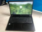 Acer Extensa 15 EX215-52-58SQ Core i5 10th Gen