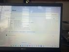 Acer Extensa 15 Ex215-54-37ah Laptop