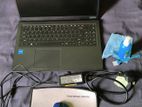 Acer Extensa 15 EX215-54-57SB 15.6 Inch FHD Core I5 11th Gen 8GB RAM 1TB