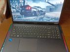 ACER Extensa 15 EX215-54 Office/Home Laptop