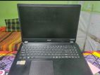 Acer Extensa 15