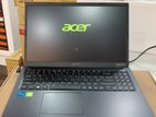 acer Extensa 15 i3 11th Generation. RAM 8GB, SSD 256GB + extendable.