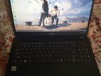 Acer Extensa 15 Laptop