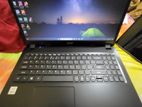 Acer Extensa 15 laptop