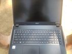 Acer Extensa 15 (used)