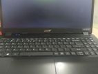 Acer extensa 215-51 core i5 10th gen