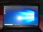 Acer Extensa 215_52