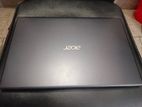 Acer Extensa 215-54