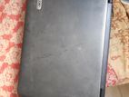 Acer Extensa 4630