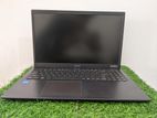 Acer Extensa (8/256)gb