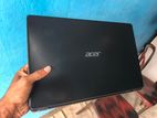 Acer Extensa I3 10th Gen Laptop
