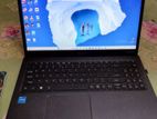 Acer extensa i3 11gen